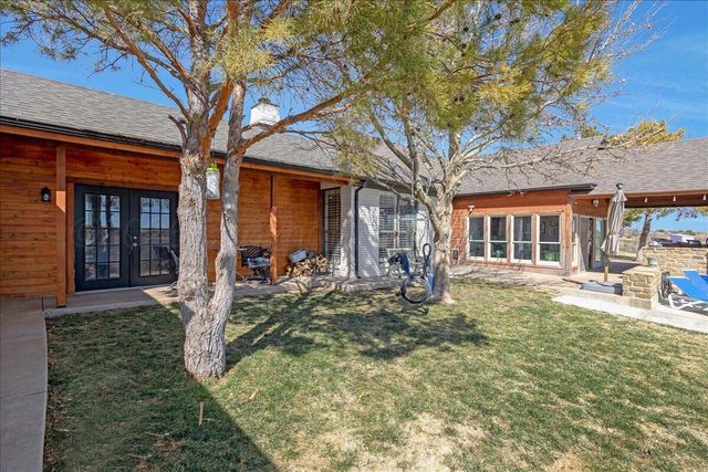 108 TANGLEWOOD Drive, Amarillo, TX 79118