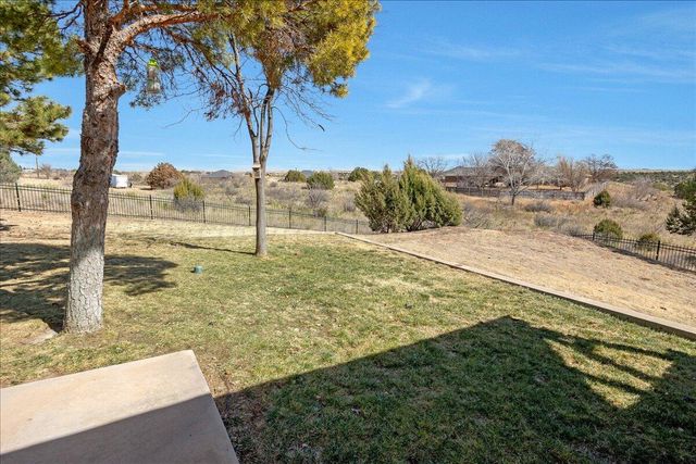 108 TANGLEWOOD Drive, Amarillo, TX 79118