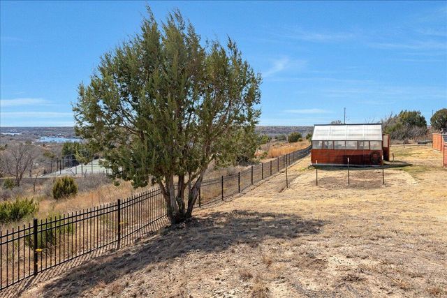 108 TANGLEWOOD Drive, Amarillo, TX 79118