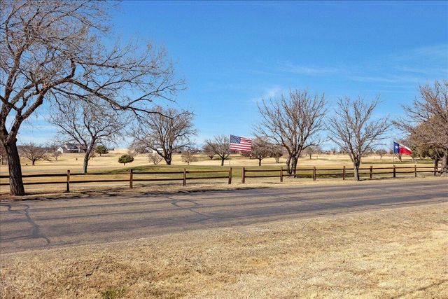 108 TANGLEWOOD Drive, Amarillo, TX 79118