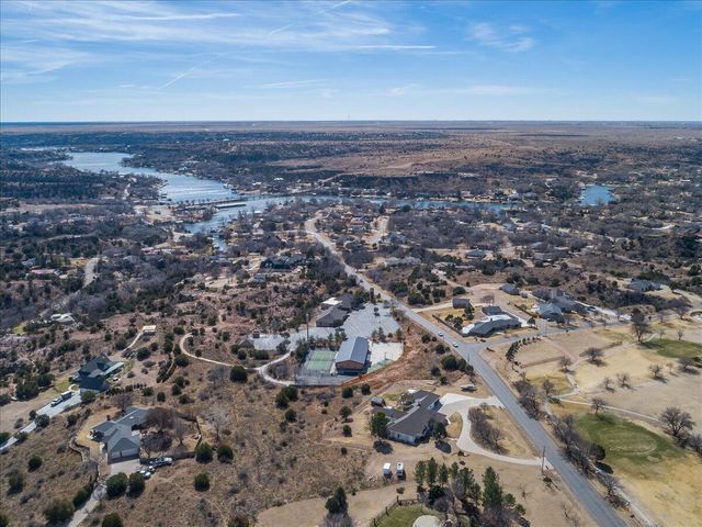 108 TANGLEWOOD Drive, Amarillo, TX 79118