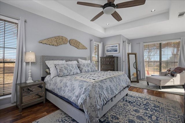 108 TANGLEWOOD Drive, Amarillo, TX 79118