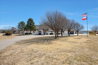 108 TANGLEWOOD Drive, Amarillo, TX 79118