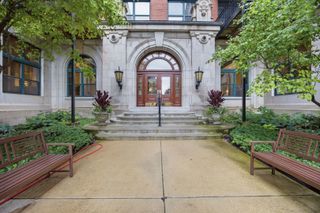 1439 S Michigan Avenue 108, Chicago, IL 60605