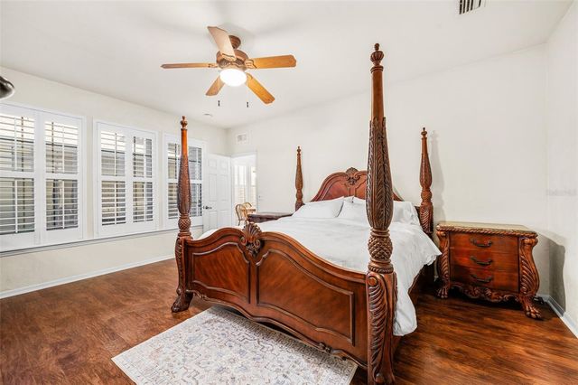 11550 NW 17TH PLACE, Gainesville, FL 32606