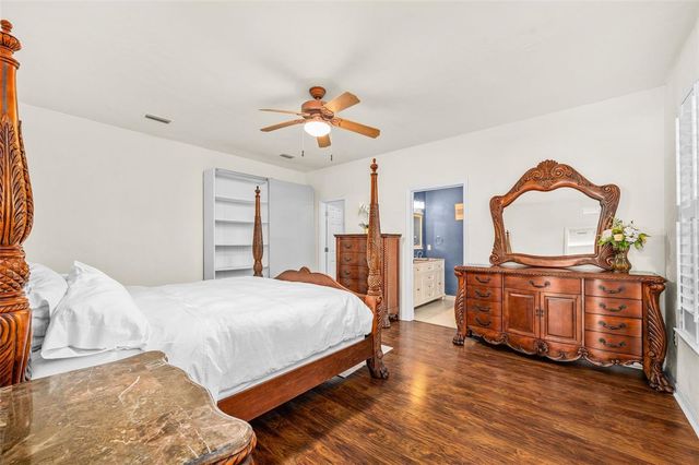 11550 NW 17TH PLACE, Gainesville, FL 32606