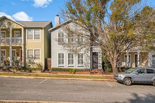 11550 NW 17TH PLACE, Gainesville, FL 32606