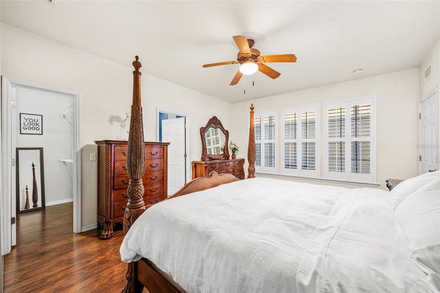 11550 NW 17TH PLACE, Gainesville, FL 32606