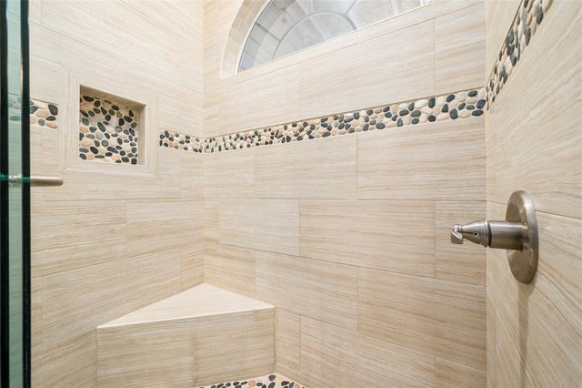 11550 NW 17TH PLACE, Gainesville, FL 32606