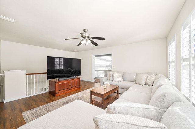 11550 NW 17TH PLACE, Gainesville, FL 32606