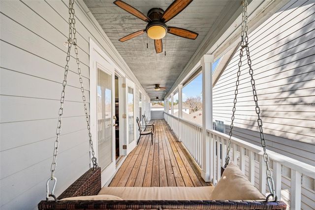 11550 NW 17TH PLACE, Gainesville, FL 32606