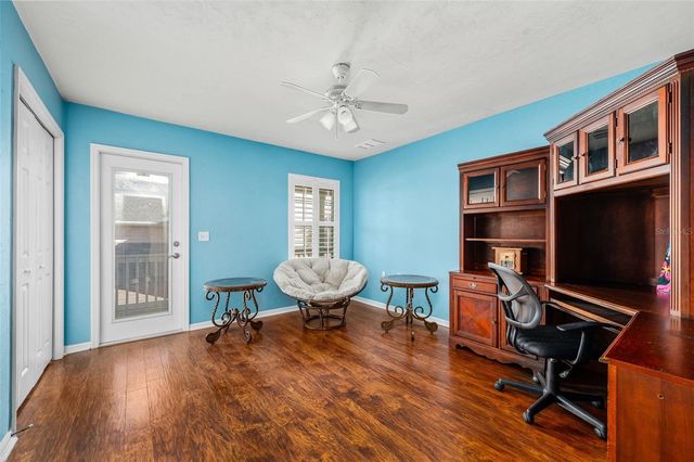 11550 NW 17TH PLACE, Gainesville, FL 32606