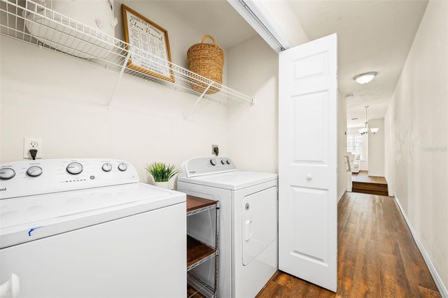 11550 NW 17TH PLACE, Gainesville, FL 32606