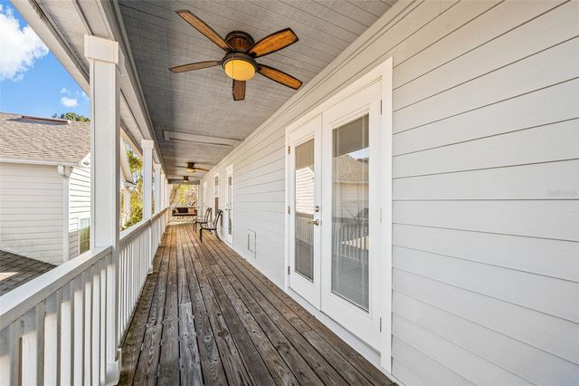 11550 NW 17TH PLACE, Gainesville, FL 32606