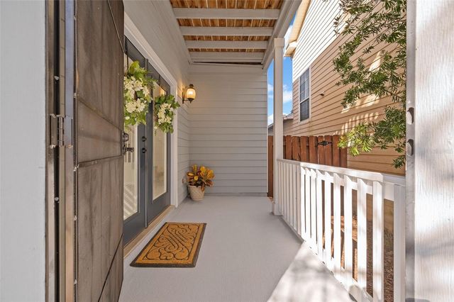 11550 NW 17TH PLACE, Gainesville, FL 32606