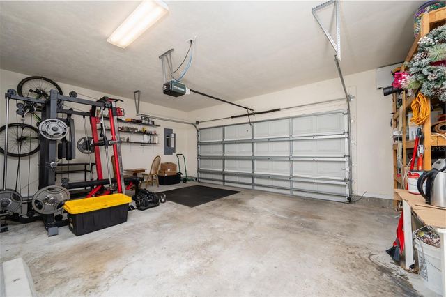 11550 NW 17TH PLACE, Gainesville, FL 32606