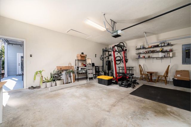 11550 NW 17TH PLACE, Gainesville, FL 32606