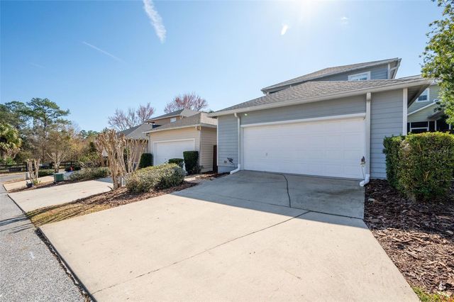 11550 NW 17TH PLACE, Gainesville, FL 32606