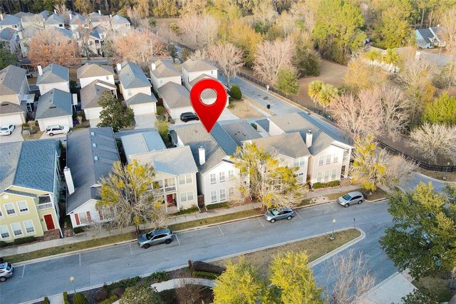 11550 NW 17TH PLACE, Gainesville, FL 32606