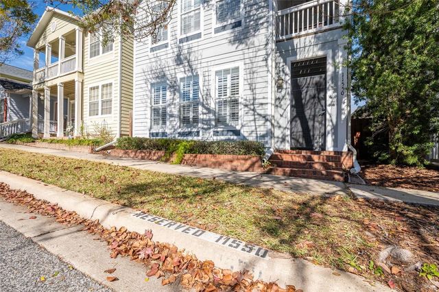 11550 NW 17TH PLACE, Gainesville, FL 32606