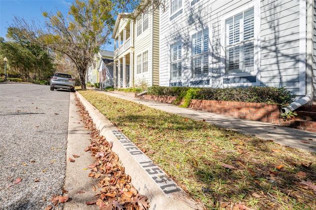 11550 NW 17TH PLACE, Gainesville, FL 32606