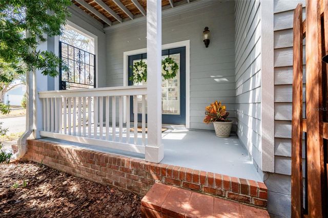 11550 NW 17TH PLACE, Gainesville, FL 32606