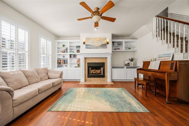 11550 NW 17TH PLACE, Gainesville, FL 32606