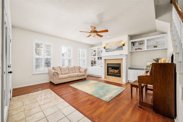 11550 NW 17TH PLACE, Gainesville, FL 32606