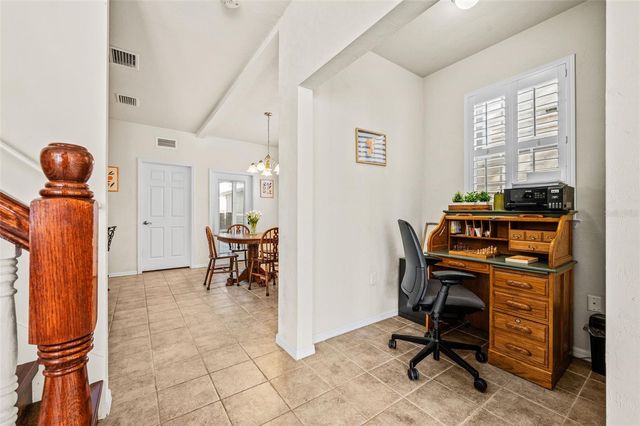 11550 NW 17TH PLACE, Gainesville, FL 32606