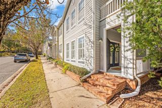 11550 NW 17TH PLACE, Gainesville, FL 32606