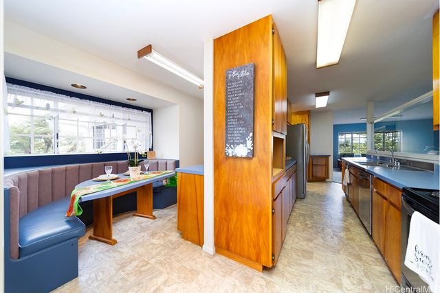 272 Lama Street, Hilo, HI 96720