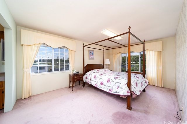 272 Lama Street, Hilo, HI 96720