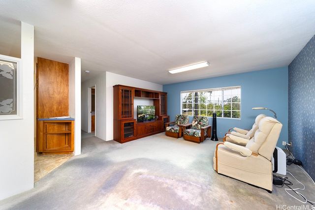 272 Lama Street, Hilo, HI 96720