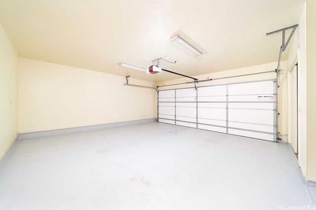 272 Lama Street, Hilo, HI 96720
