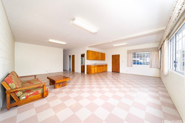 272 Lama Street, Hilo, HI 96720
