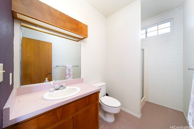 272 Lama Street, Hilo, HI 96720