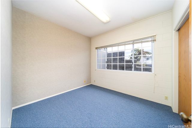 272 Lama Street, Hilo, HI 96720