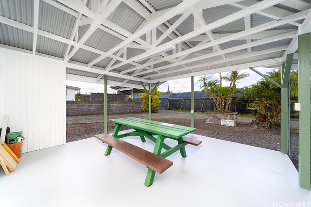 272 Lama Street, Hilo, HI 96720