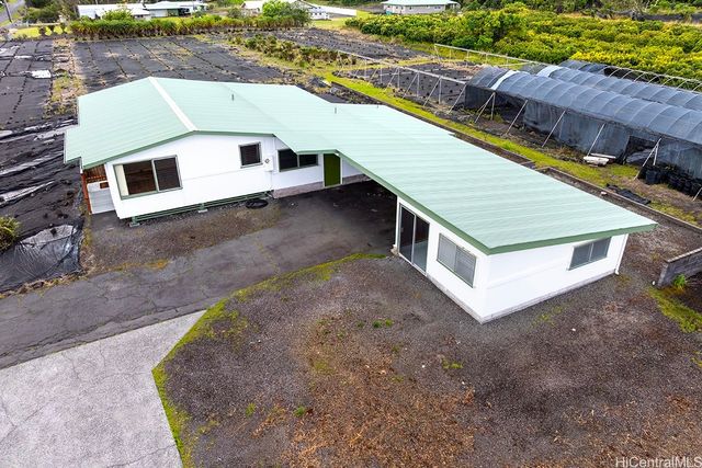 272 Lama Street, Hilo, HI 96720