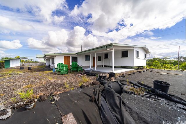 272 Lama Street, Hilo, HI 96720
