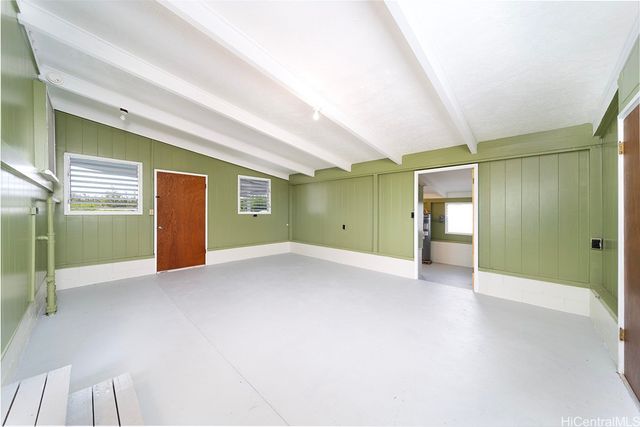 272 Lama Street, Hilo, HI 96720