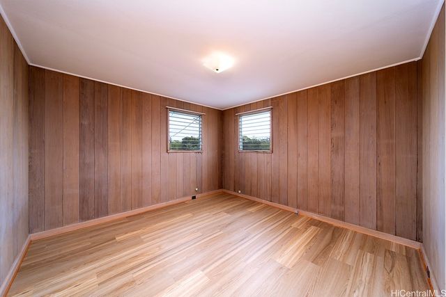 272 Lama Street, Hilo, HI 96720