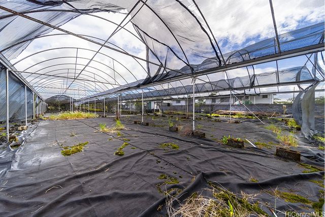 272 Lama Street, Hilo, HI 96720