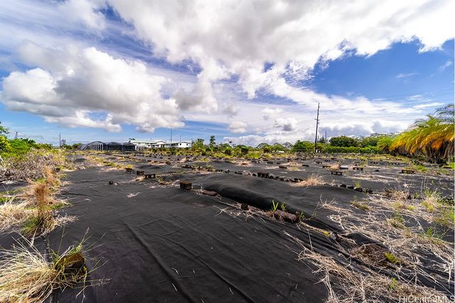 272 Lama Street, Hilo, HI 96720