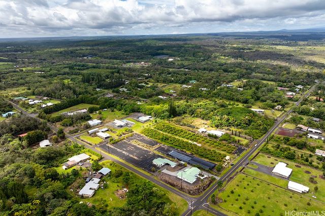 272 Lama Street, Hilo, HI 96720