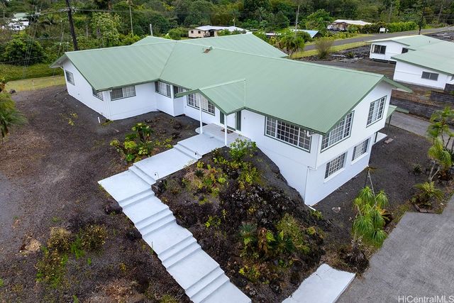 272 Lama Street, Hilo, HI 96720