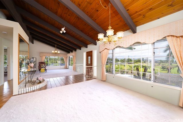 272 Lama Street, Hilo, HI 96720