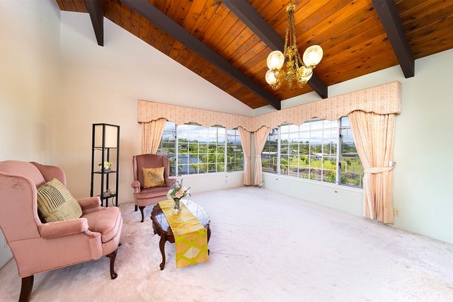 272 Lama Street, Hilo, HI 96720