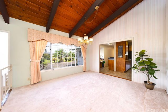 272 Lama Street, Hilo, HI 96720