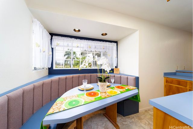 272 Lama Street, Hilo, HI 96720